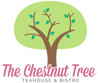 The Chestnut Tree & Agua Dulce 202//170